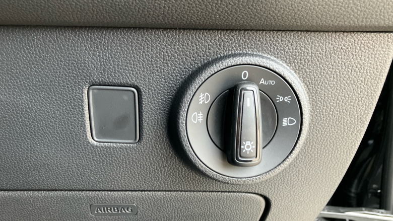 CUPRA Ateca 1.5 EcoTSI V2 5dr DSG Petrol Estate